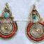 Ear Rings