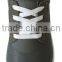 Young Sports Fashion Men Casual Shoes Boys Stlylish Casual School Shoes HT-101424-001