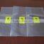 PA/PE vacuum bag pa/pe plastic bag