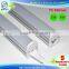 hot product electric ballast compateble led tube t8 t5 chinese 300mm  website