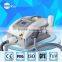 1 HZ Permanent Tattoo Removal Portable Nd Brown Age Spots Removal Yag Laser Hair Removal Machine