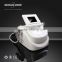 Skin Tightening Guangzhou Mini Portable Vacuum Body Cavitation Machine RF Body Shape Ultrasound Cavitation Slimming Machine
