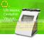 Mini Portable Ultrasonic Cavitation 2mhz Slimming Machine Body Shaping