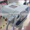 Newest elight ipl SHR hair removal skin rejuvenation machines