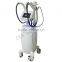 Guangzhou Factory outlet high quality and ultrasonic liposuction equipment low price