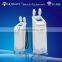 Vertical pain free SHR /IPL hair removal equipment & machine