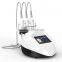best rf skin tightening face lifting machine