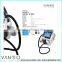 Portable RF machine biopolar radio frequency rf skin tightening machine