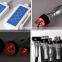 4 IN 1 Multifunctional Body Slimming Treatment Machine Cavitation Body Shaping Machine
