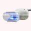 professional two head cool fat freeze slimming machine for beauty salon
