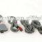 nv2000 beauty salon equipment weight loss machine fat burning instrument