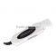 NV-E4 Quality 4 in 1 No-needle mesotherapy skin tightening equipment for salon