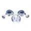 Micro machine shr hair removal machine Fast hair removal opt shr for home use