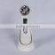 mini fractional rf massager face lift