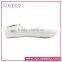 EYCO BEAUTY hot and cold beauty device/CE approval body shape ultrasonic liposuction cavitation japanese beauty