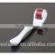 China product 540 needles derma roller