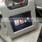 factory price scarlet rf fractional wrinkle removal radio frequency microneedle machine homeuse