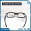 Spy Glasses Camera Invisibility HD 720p Cam Security DVR Video Recorder Camcorder Mini Kamera