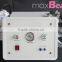 M-D3 Personal microdermabrasion dry peeling skin care ,diamond peeling microdermabrasion tool (CE Approved)