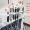 Portable Oxygen Facial Machine/facial Vacuum Facial Skin Care Suction Machine/facial Cleaning Machine M-H701 Hyperbaric