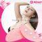 skineat new technology soft silicone breast enlargement equipment