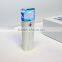 Handle Automatic Mist Sprayer Machine, Mini Facial Mist Sprayer