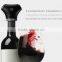 Automatic Dispenser Smart Intelligent Wine Vacuum Pump Wine Preserver With LED Temperature Showing Bar Tools Champagne Stopper