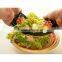 Wholesale Plastic BBQ Pulled Pork Shredder Chicken Wolverine Meat Claws