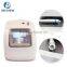 Spiritlaser Top-end salon use 15W laser vascular removal 980nm diode laser