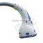 Multi-technology Body slimming machine (GSD Omnislim)