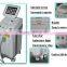 Advanced 808nm Diode laser permanent hair removal beauty machine