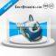 Portable IPL Hair Removal/ In-motion SPA Portable Mini IPL Hair Removal Machine Improve Rough