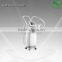 High Frequencyfat Burning Newest Big Fat Cavitation Machine Promotion Cavitation Machine/ultrasonic Cavitation/cavitation Slimming Machine Ultrasonic Liposuction Machine
