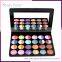 Naked 24 colorseyeshadow palette kiss beauty eyeshadow for girls