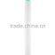 EP-201 Emay Personal beauty care heated eyelash curler