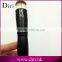 2016 New 2 Color Powder Brush Professional Makeup Brush