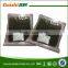 nori seaweed for sale
