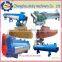 shrimp Meal making machine for animal dog,pig,duck,chicken,cattle, fowl, Goose feed