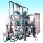Small Maize Milling Machine From 5-30t Per Day