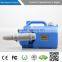 Vaccine spraying machine equipment fogger for disinfecting hospital