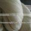 FRESH!!!100% merino wool yarn,2/22NM-2/36NM,raw white/bleached white/dyed color