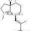 Valerian Root Powder Extract From GMP Certified Factory