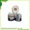 1 ply or 2ply toilet tissue