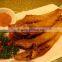 monosodium glutamate products supplier