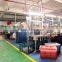 2015 price of high speed paper cup machine,cup making machine