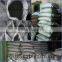 Supplier Of 18 Mesh Charcoal Powder