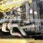 Used KOMATSU PC200-7 Excavator in China Komatsu PC200 PC220-7 PC220-6 PC200-8