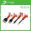 stone masonry flexible Forged hammer drill pneumatic point chisel