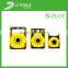 long tape measure