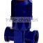 Plate Gate Valve